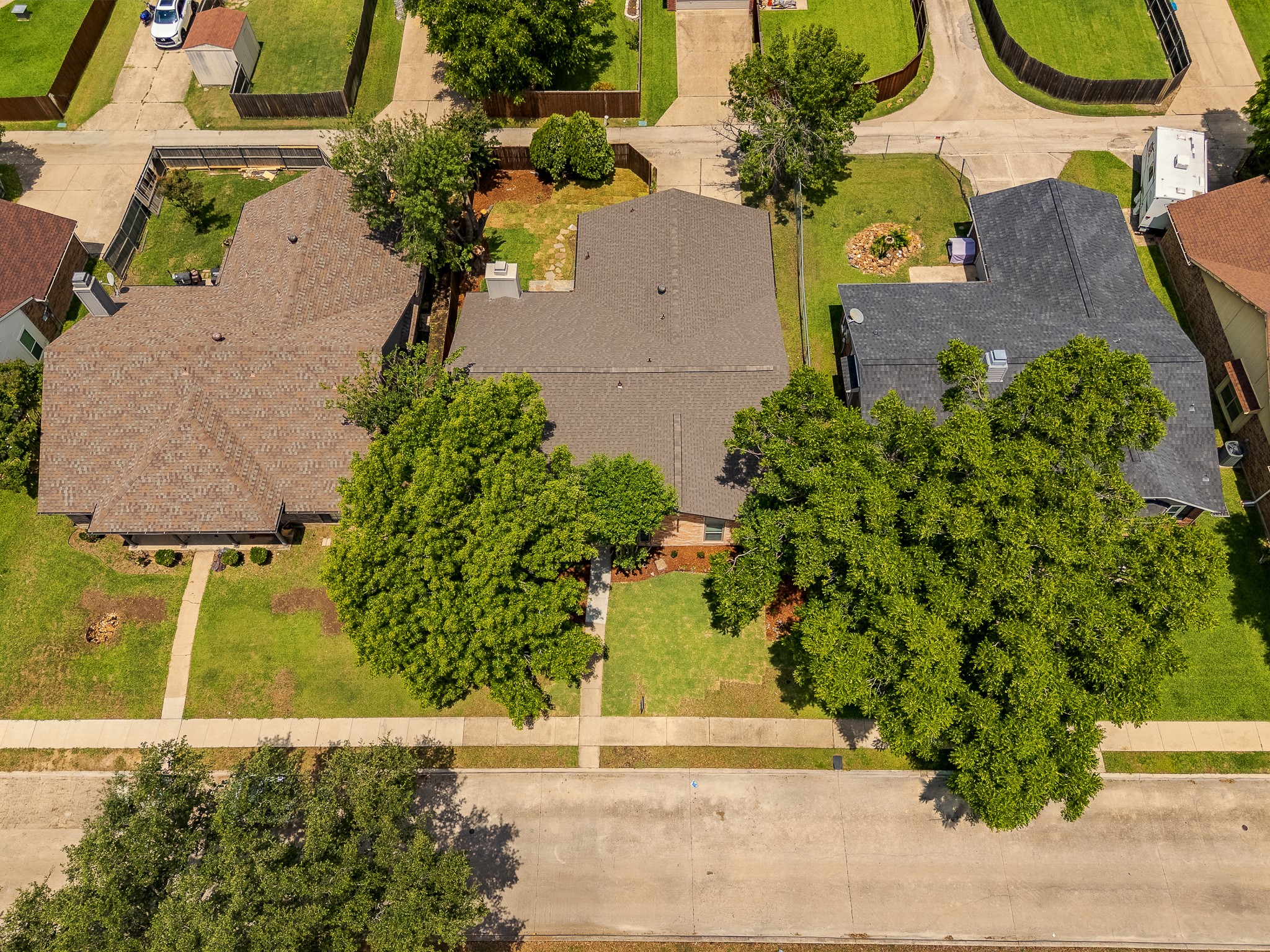 4148 N Colony Boulevard The Colony TX 75056