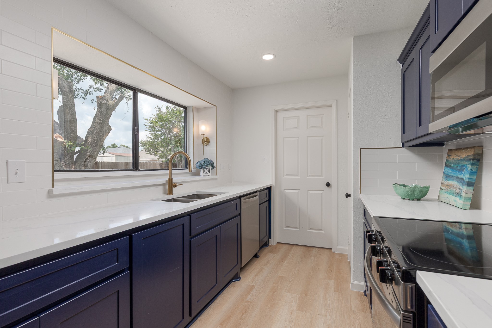4148 N Colony Boulevard The Colony TX 75056