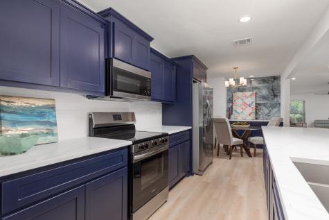 4148 N Colony Boulevard The Colony TX 75056
