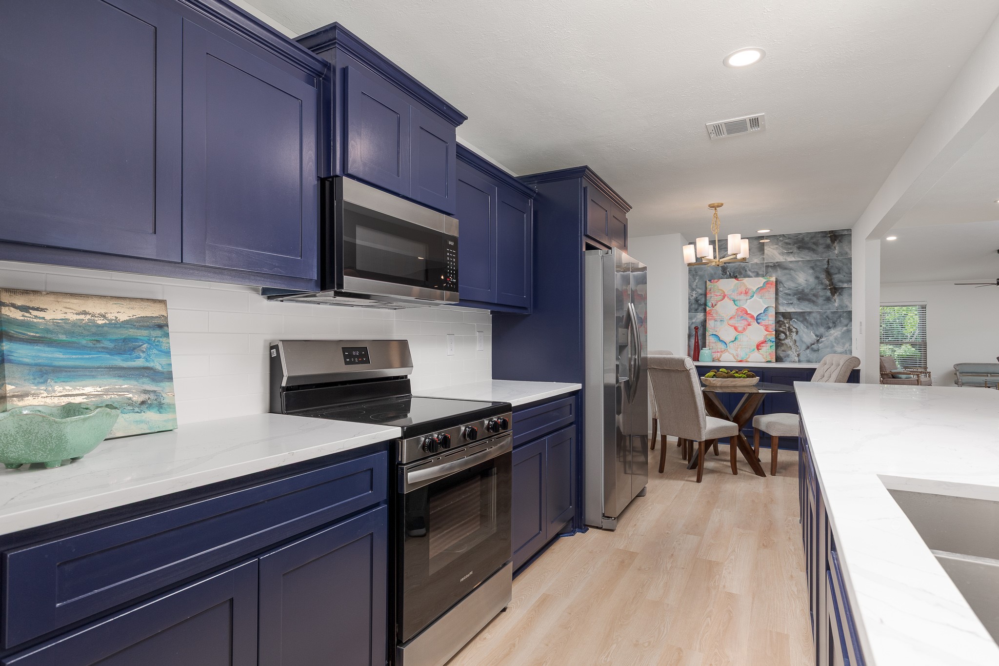 4148 N Colony Boulevard The Colony TX 75056