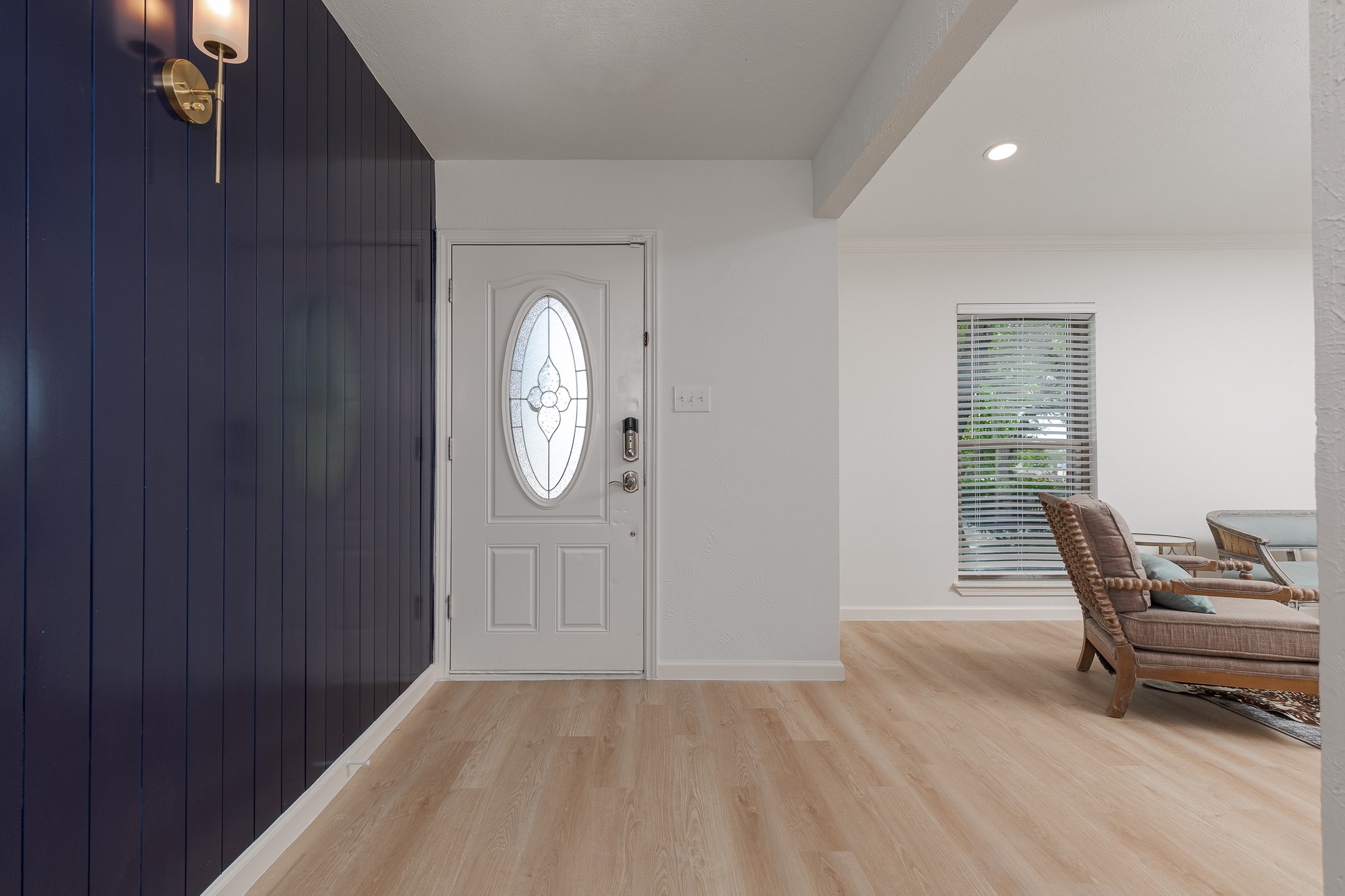 4148 N Colony Boulevard The Colony TX 75056