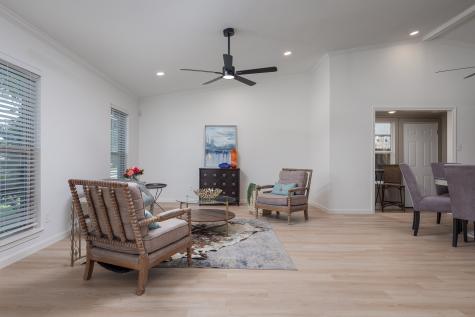 4148 N Colony Boulevard The Colony TX 75056