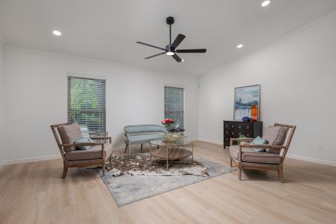 4148 N Colony Boulevard The Colony TX 75056