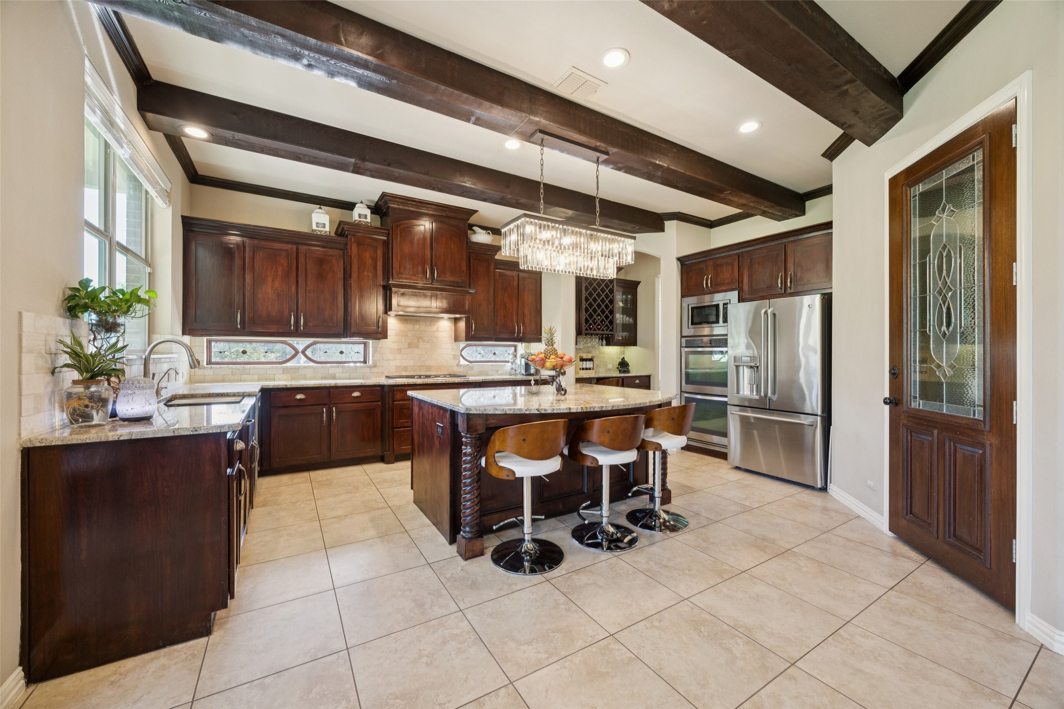 604 Amherst Drive Rockwall TX 75087