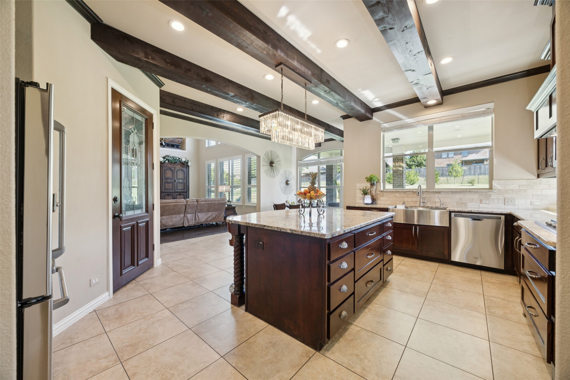604 Amherst Drive Rockwall TX 75087