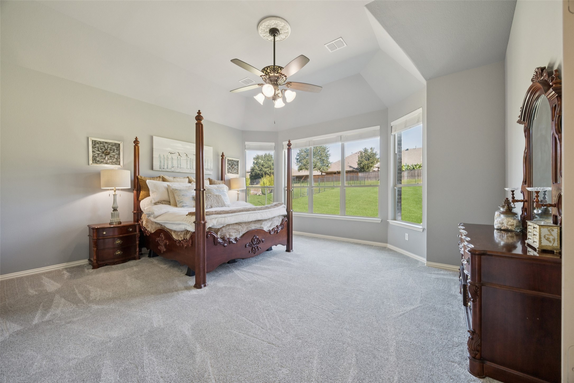 604 Amherst Drive Rockwall TX 75087