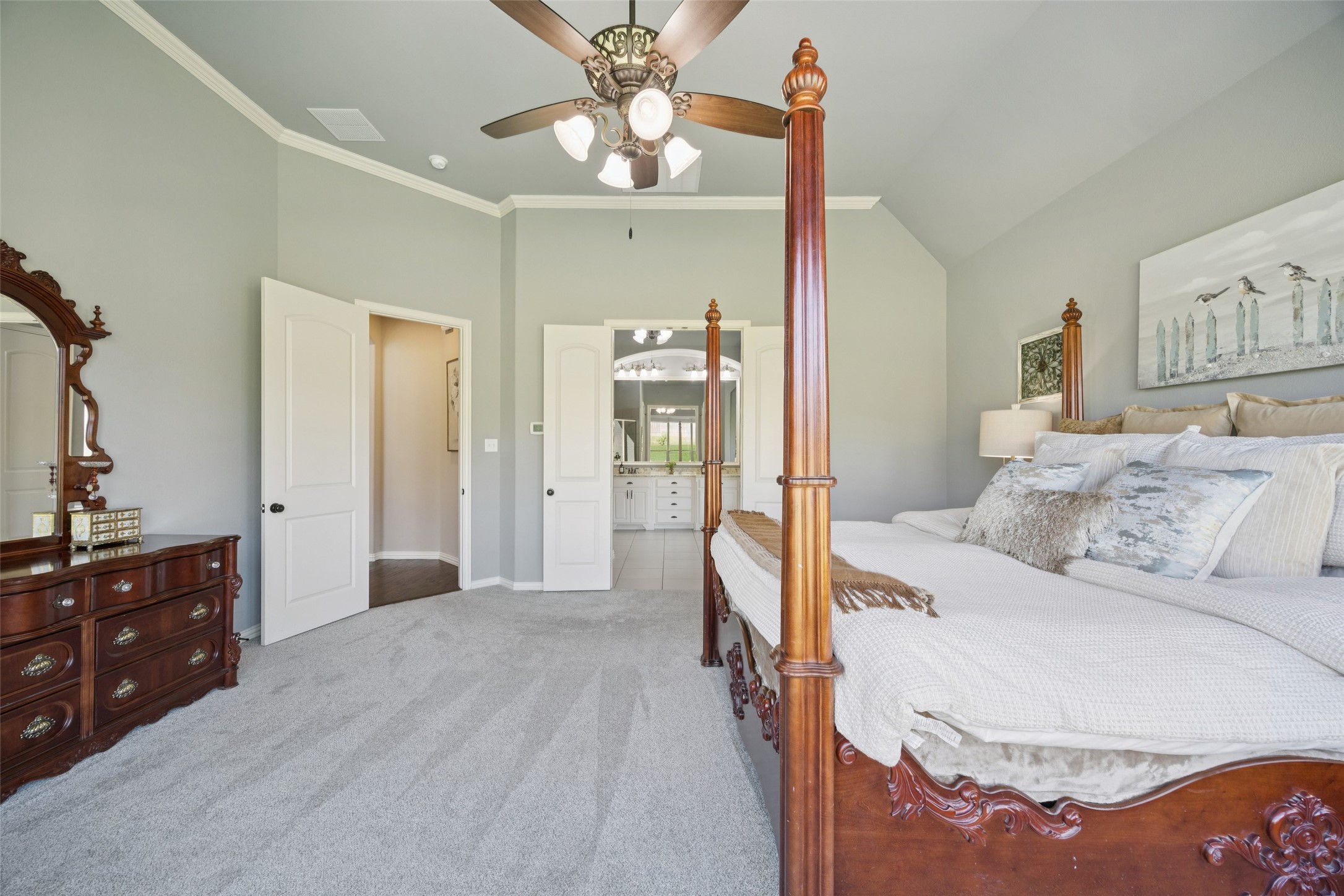 604 Amherst Drive Rockwall TX 75087