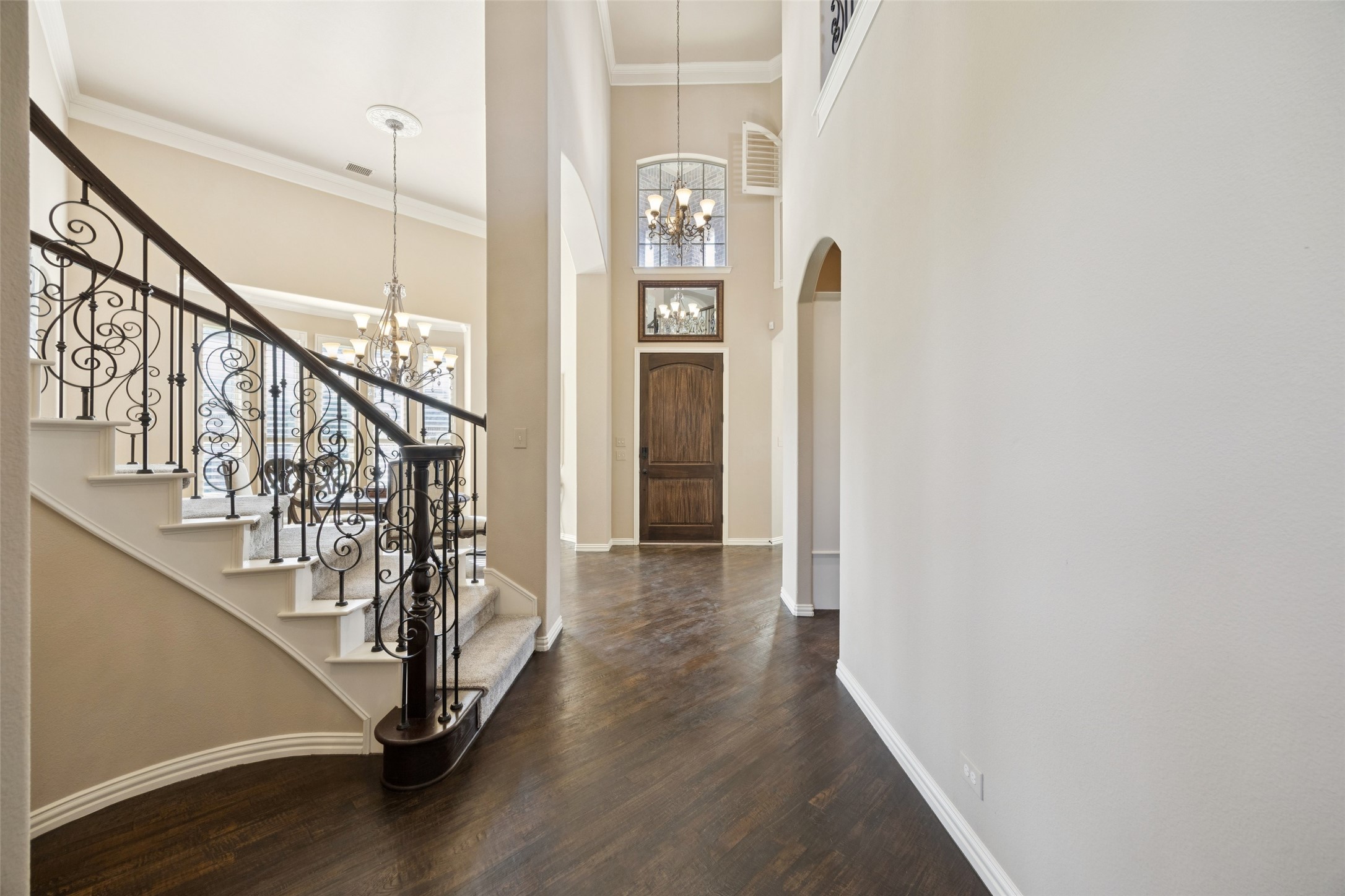 604 Amherst Drive Rockwall TX 75087