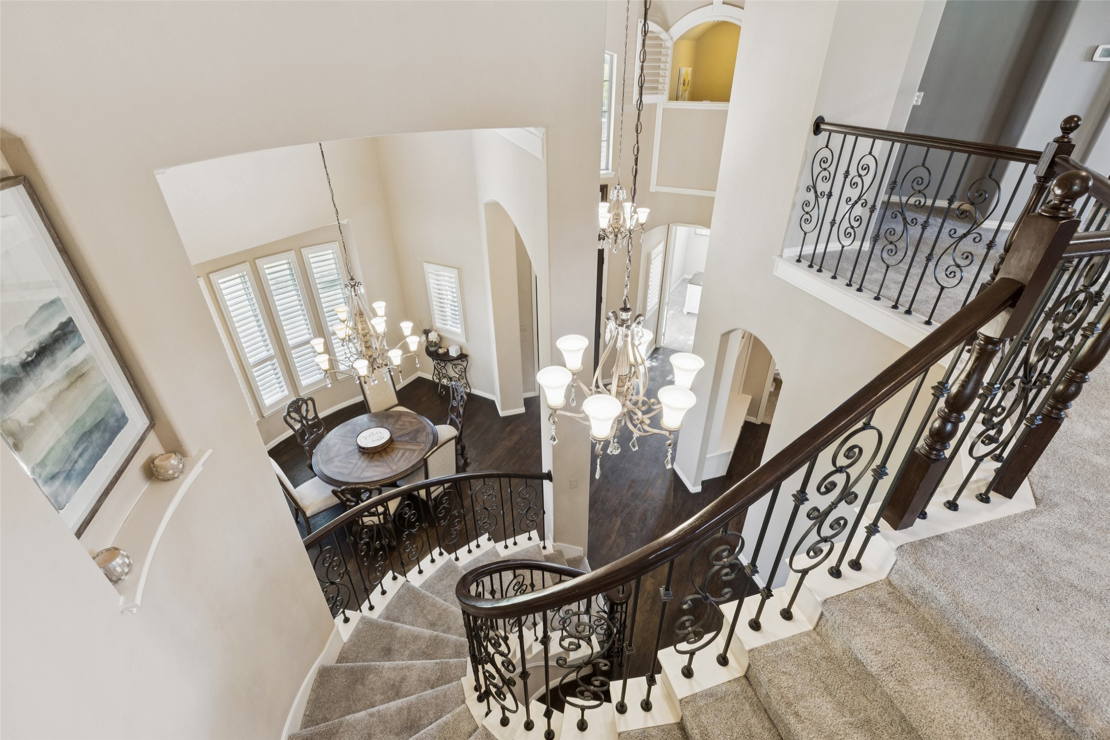 604 Amherst Drive Rockwall TX 75087