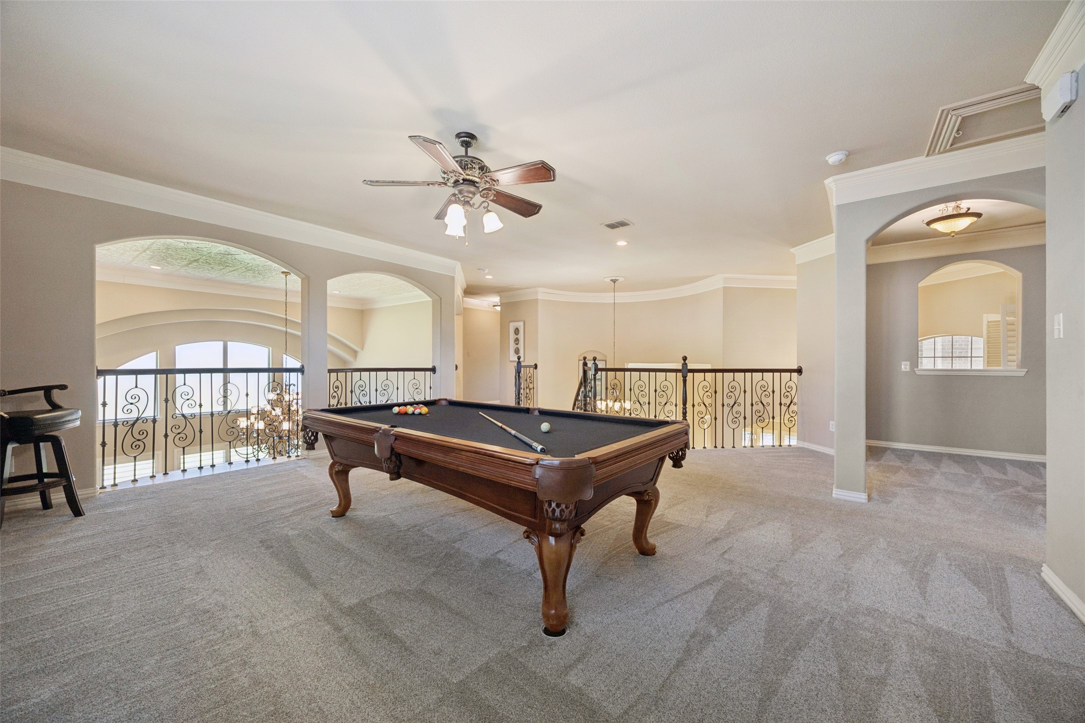604 Amherst Drive Rockwall TX 75087