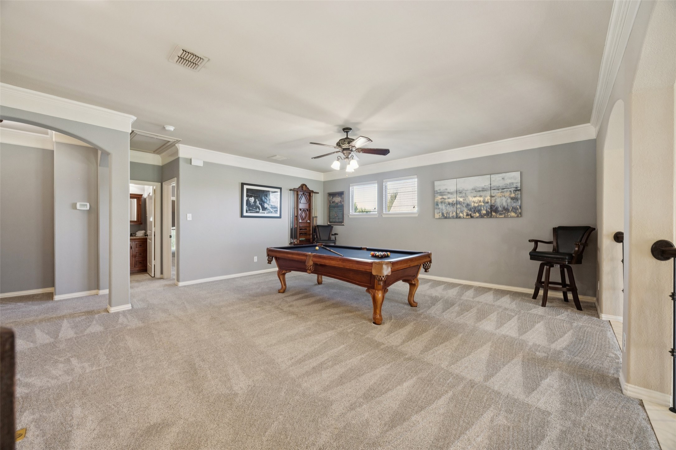 604 Amherst Drive Rockwall TX 75087