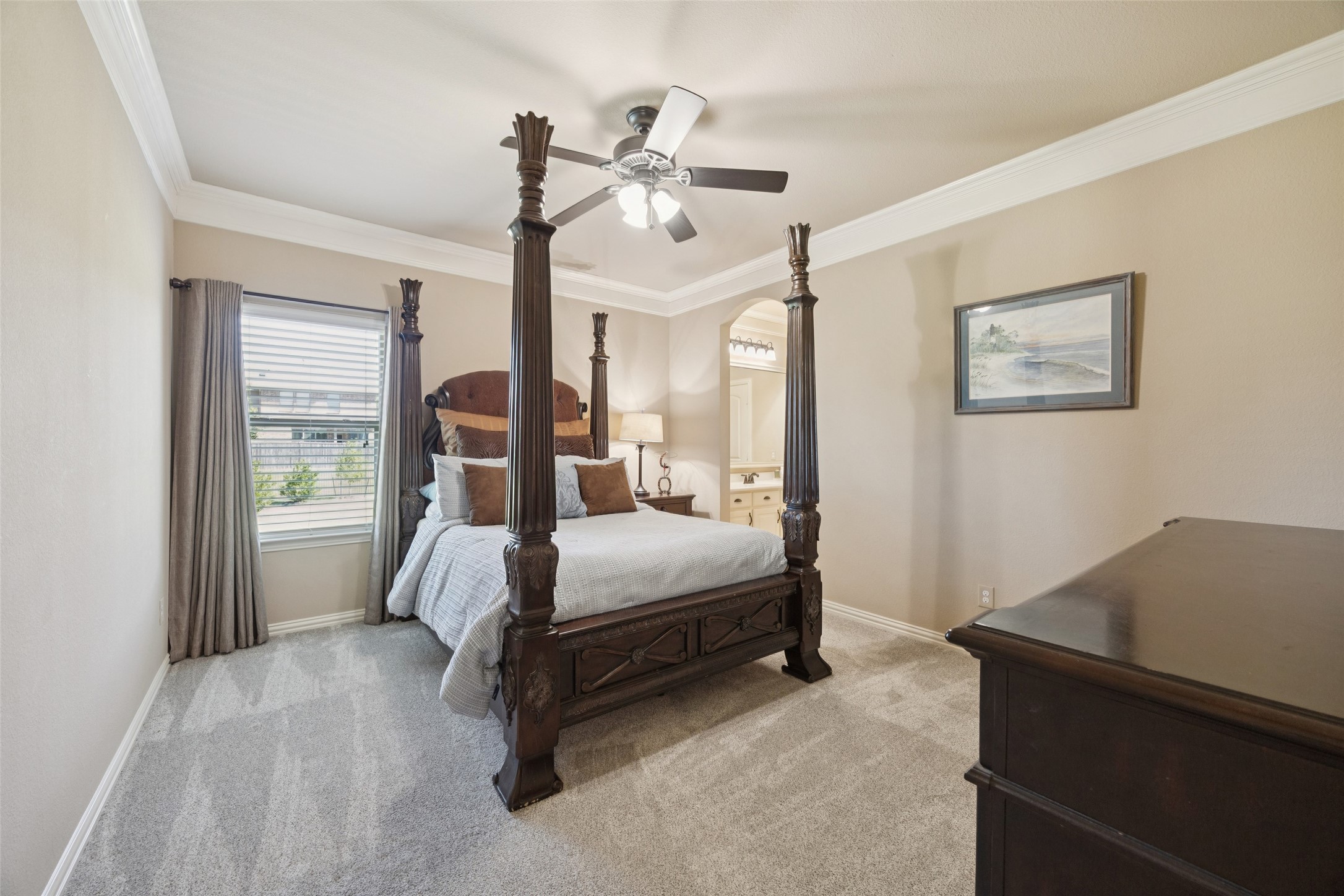 604 Amherst Drive Rockwall TX 75087