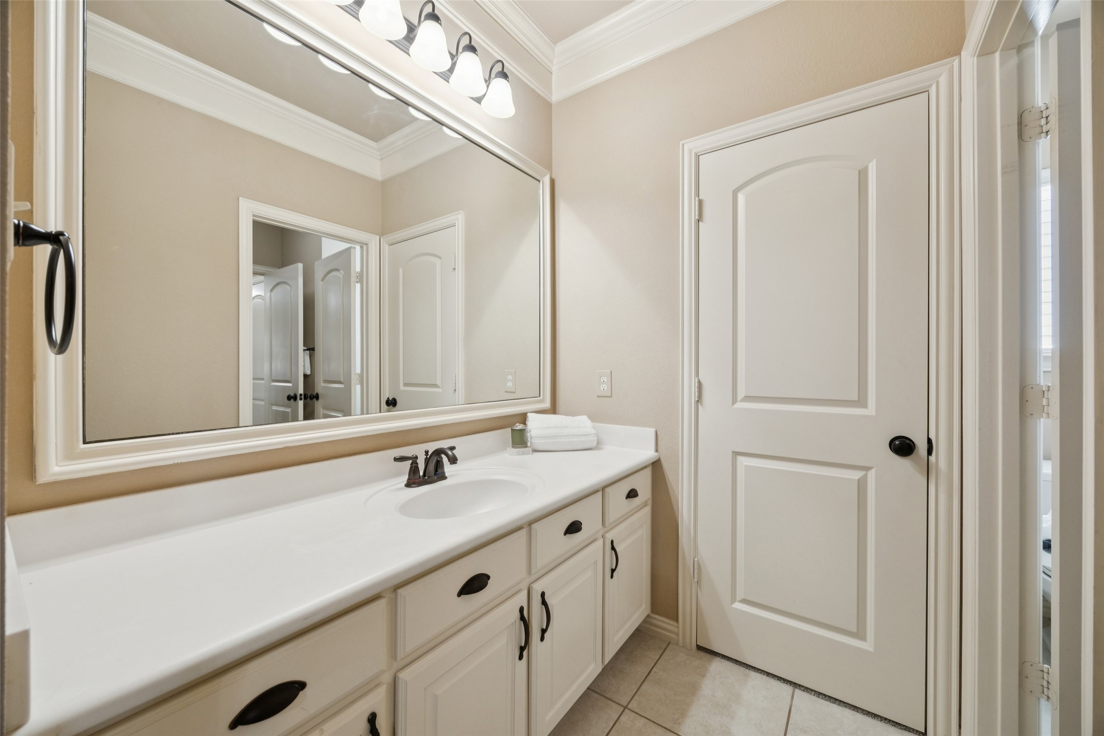 604 Amherst Drive Rockwall TX 75087