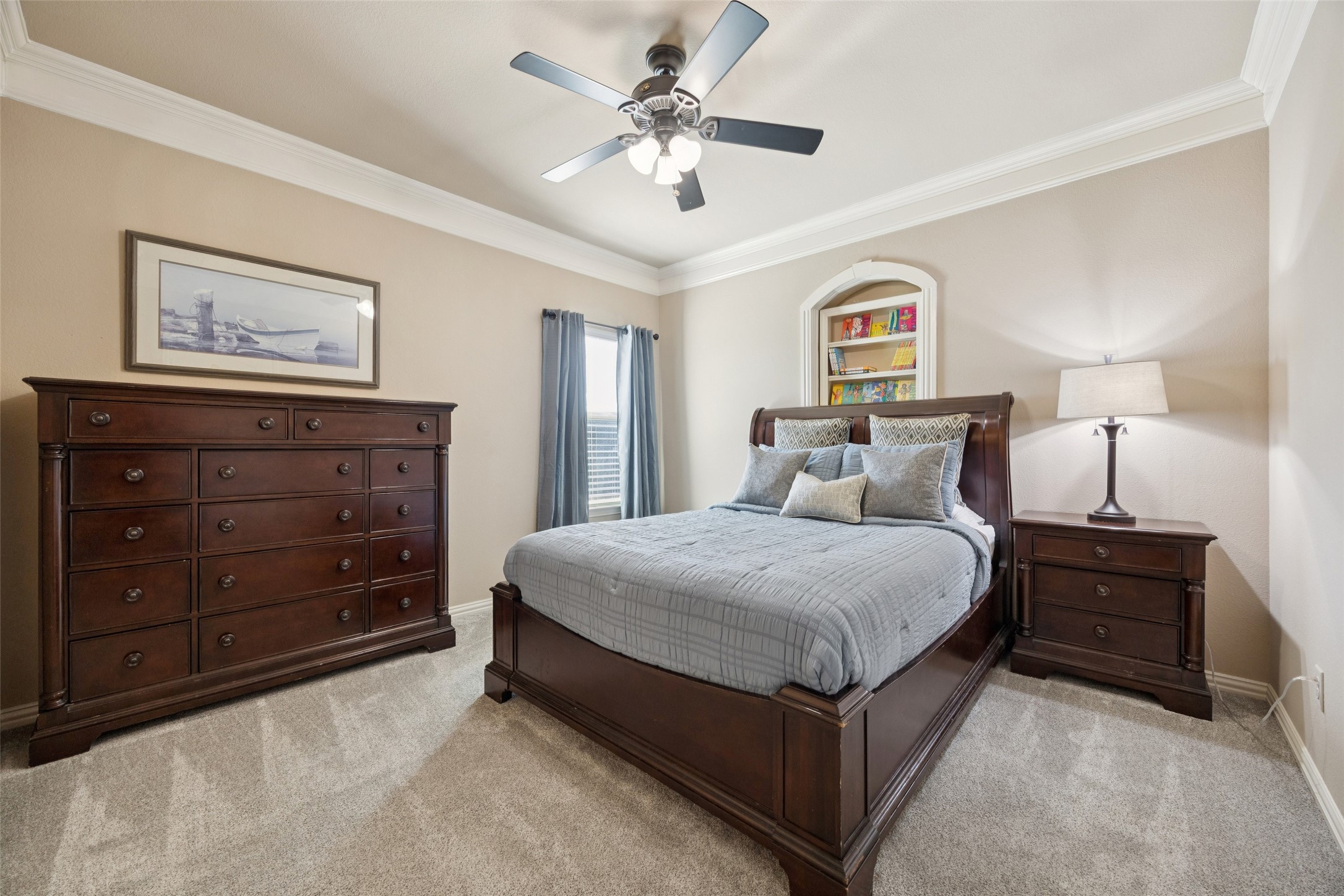 604 Amherst Drive Rockwall TX 75087