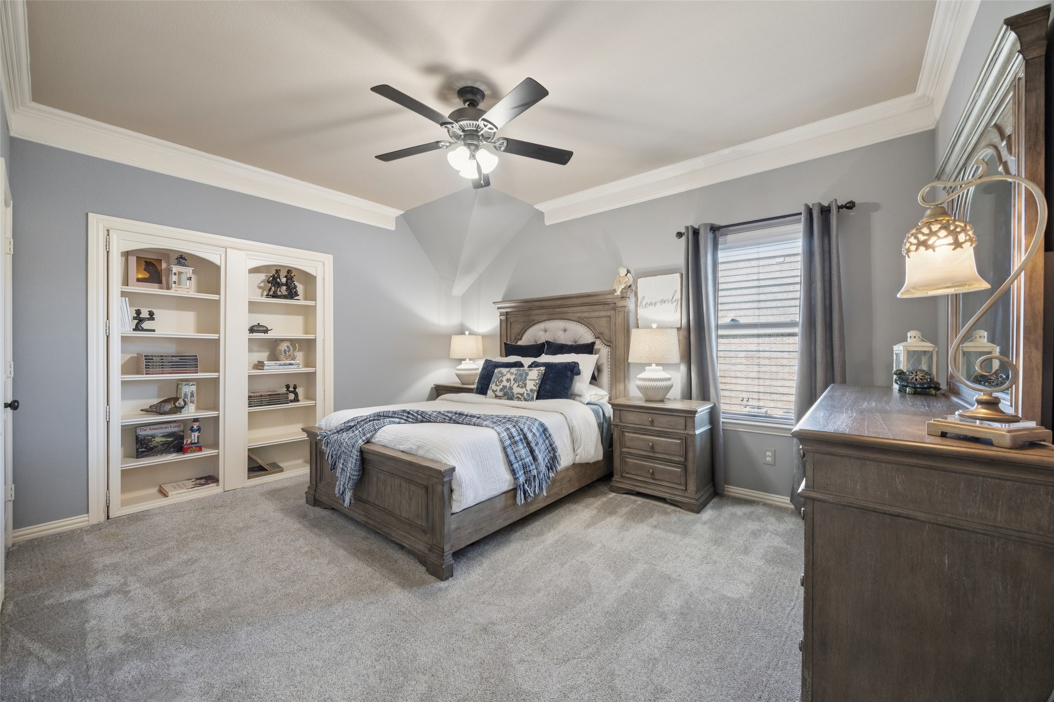 604 Amherst Drive Rockwall TX 75087