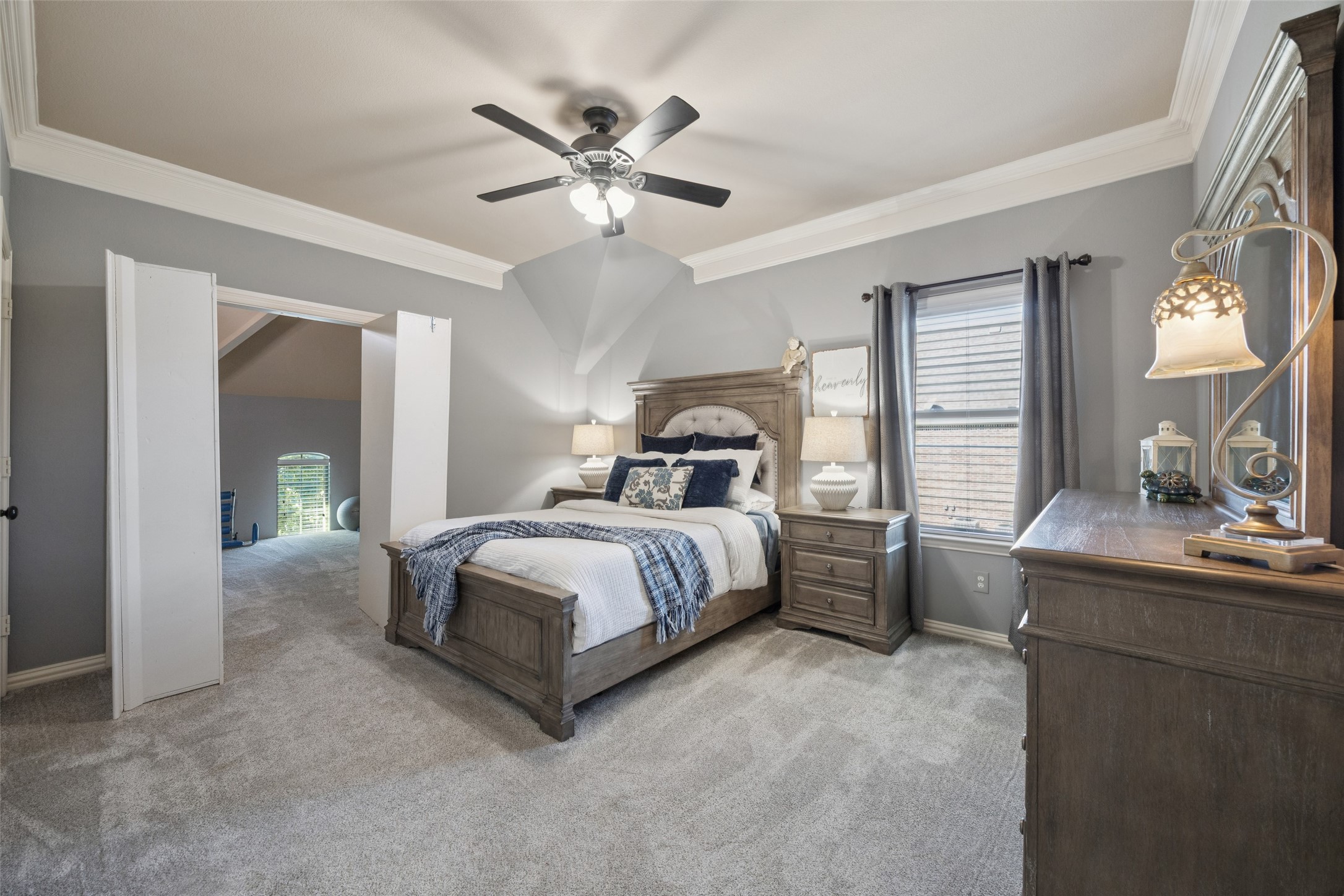 604 Amherst Drive Rockwall TX 75087