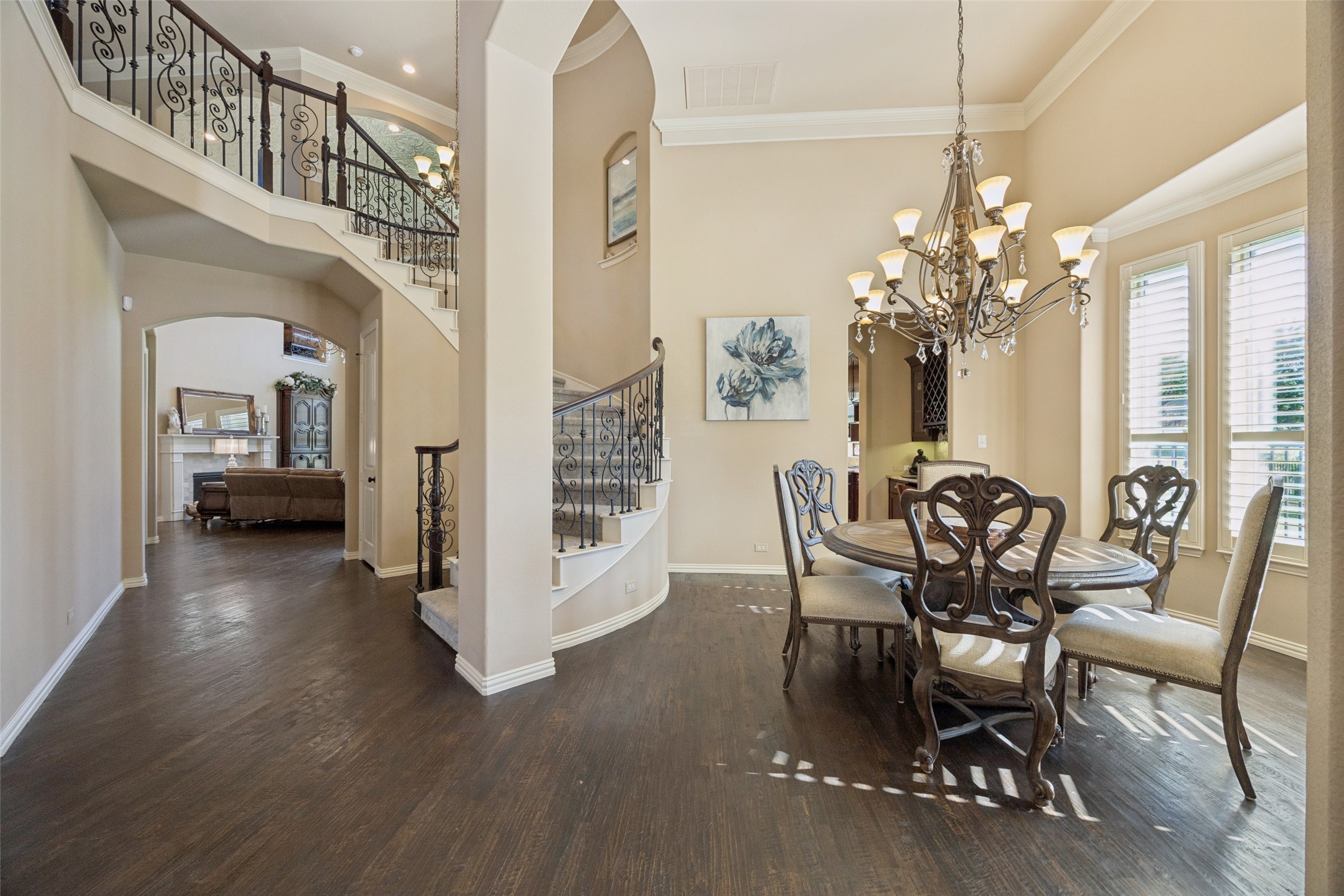 604 Amherst Drive Rockwall TX 75087