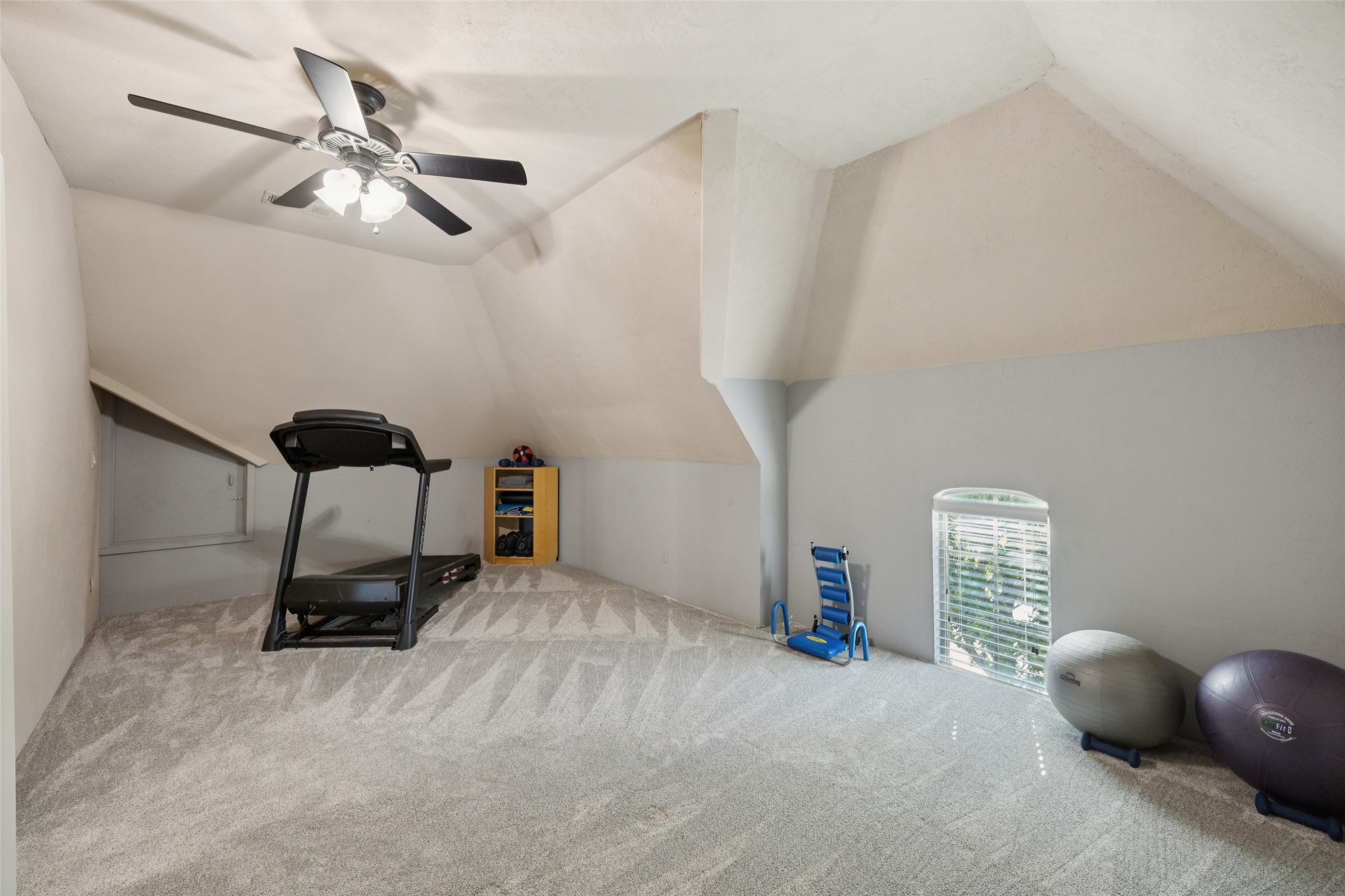 604 Amherst Drive Rockwall TX 75087