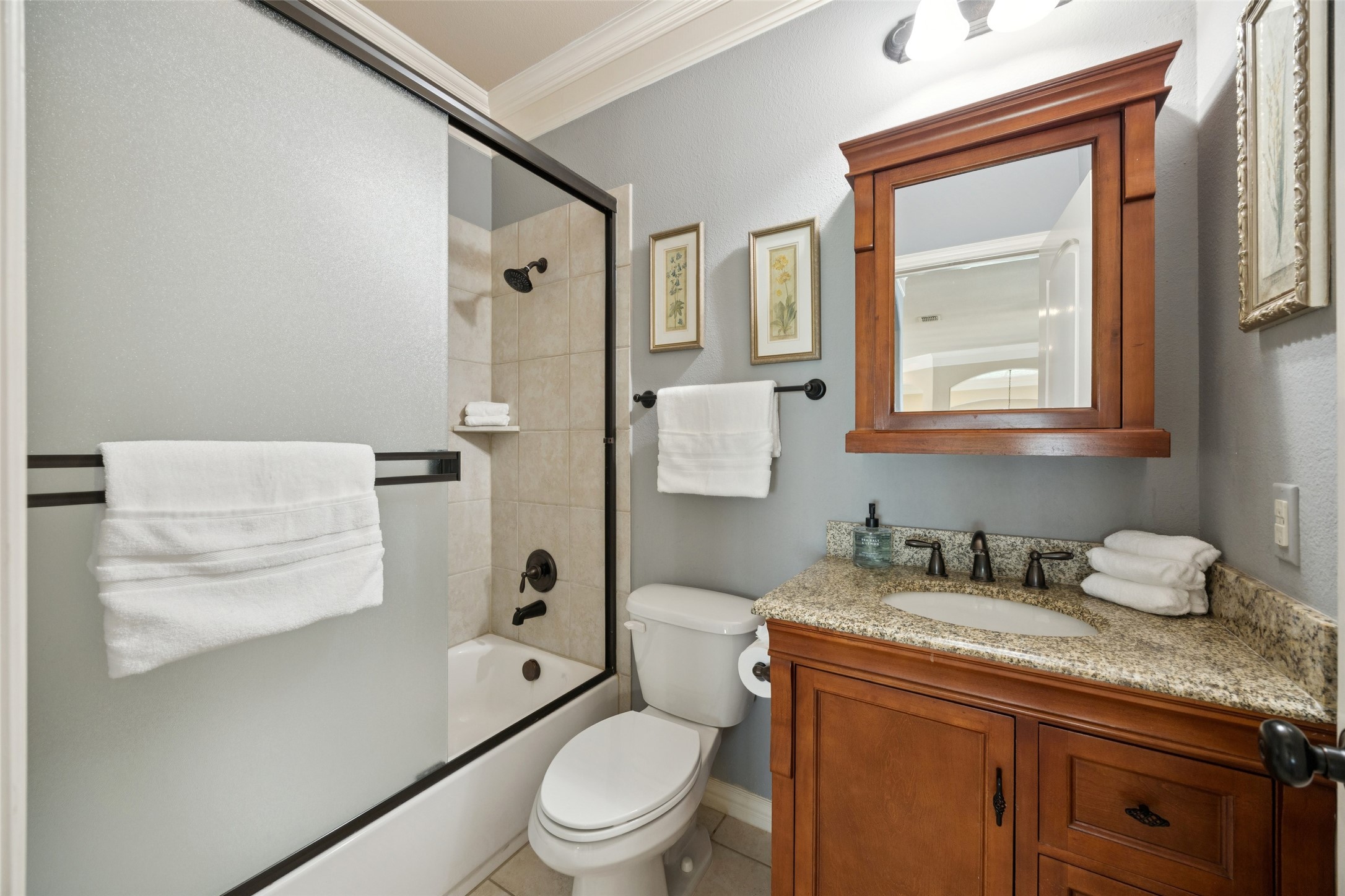 604 Amherst Drive Rockwall TX 75087