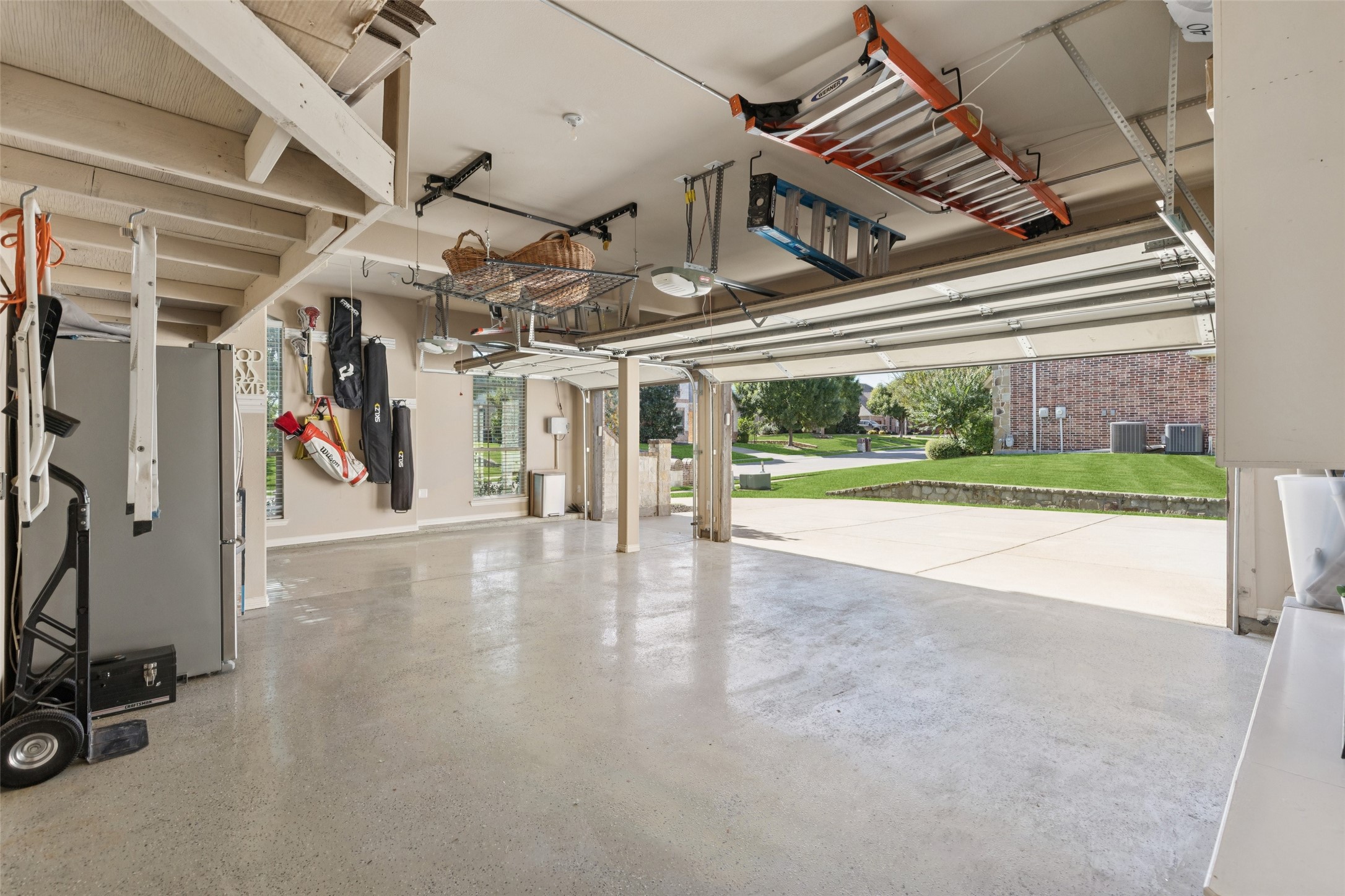 604 Amherst Drive Rockwall TX 75087