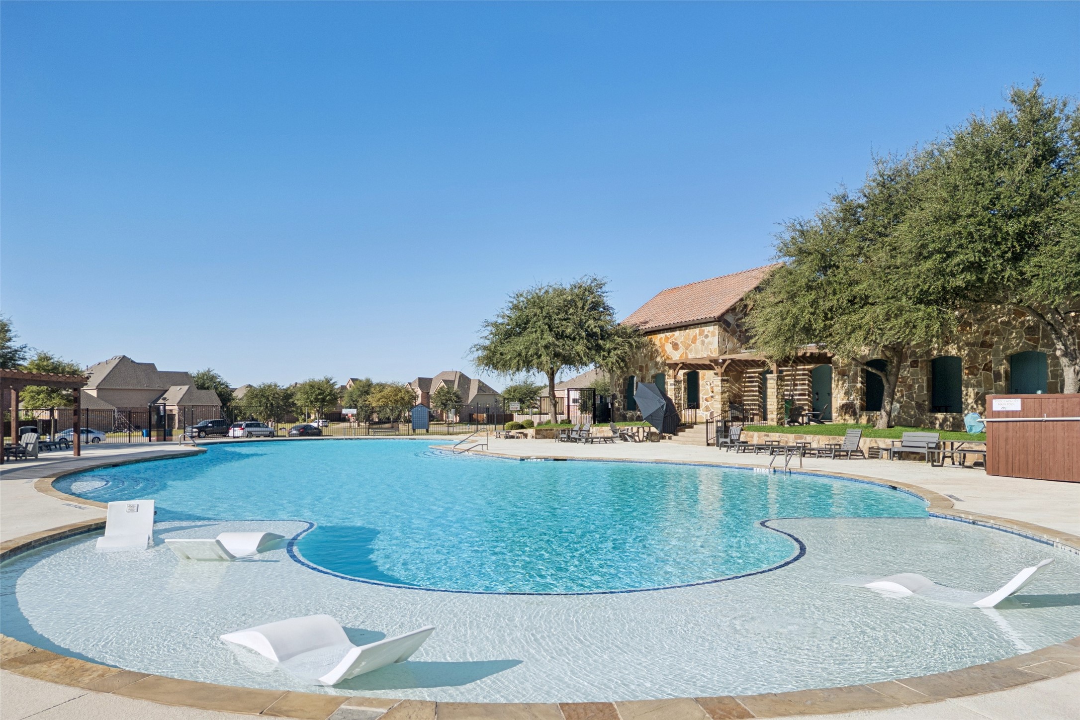 604 Amherst Drive Rockwall TX 75087
