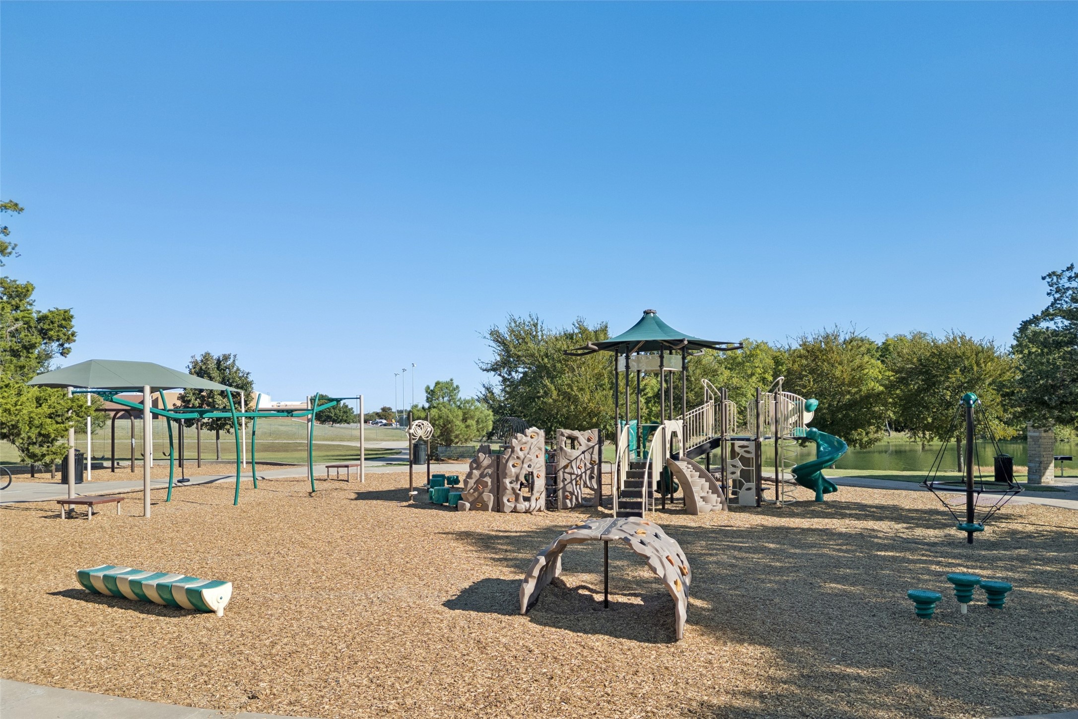 604 Amherst Drive Rockwall TX 75087