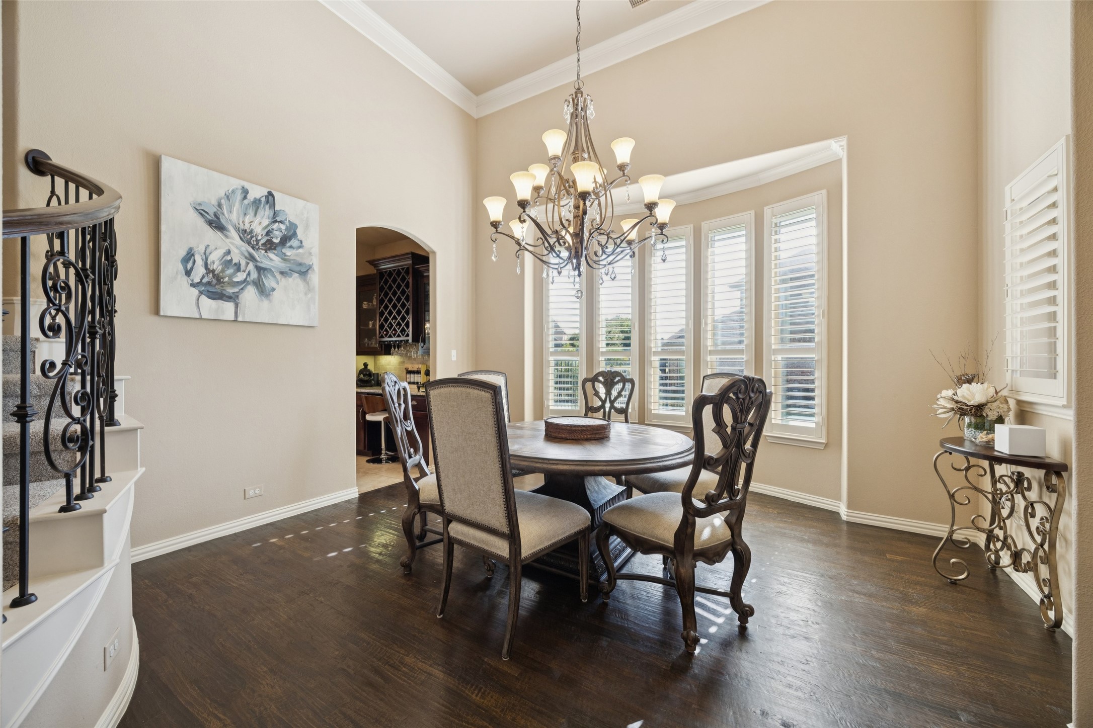604 Amherst Drive Rockwall TX 75087