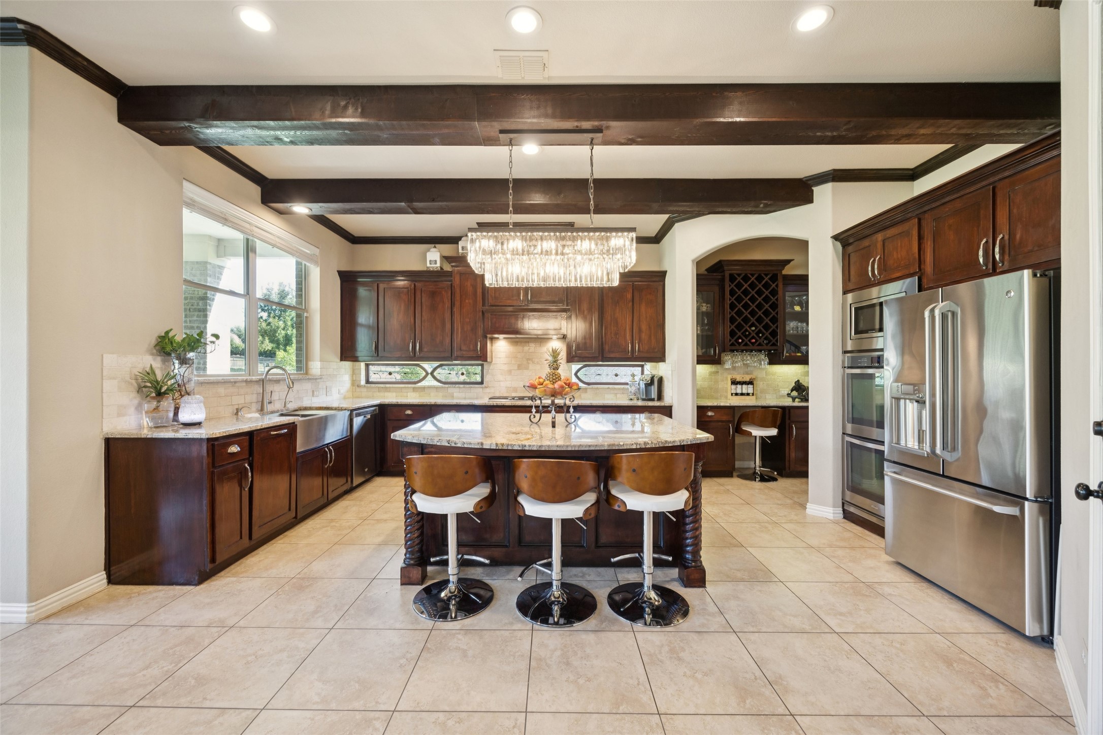 604 Amherst Drive Rockwall TX 75087
