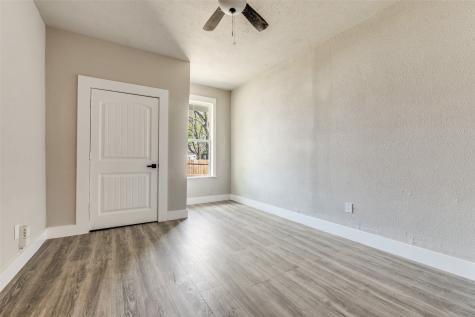 1247 Georgia Avenue Dallas TX 75216