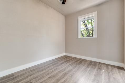 1247 Georgia Avenue Dallas TX 75216
