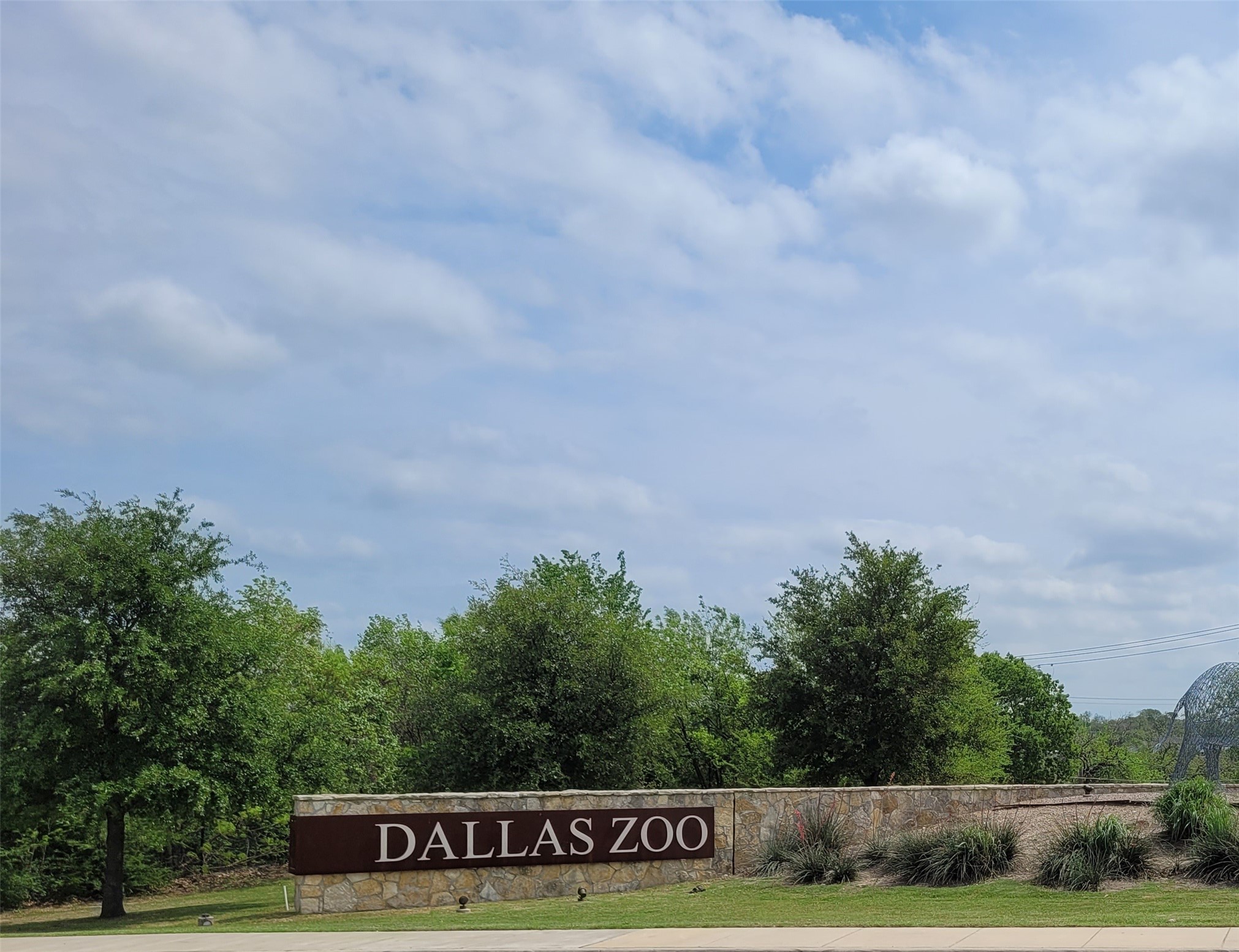 1247 Georgia Avenue Dallas TX 75216