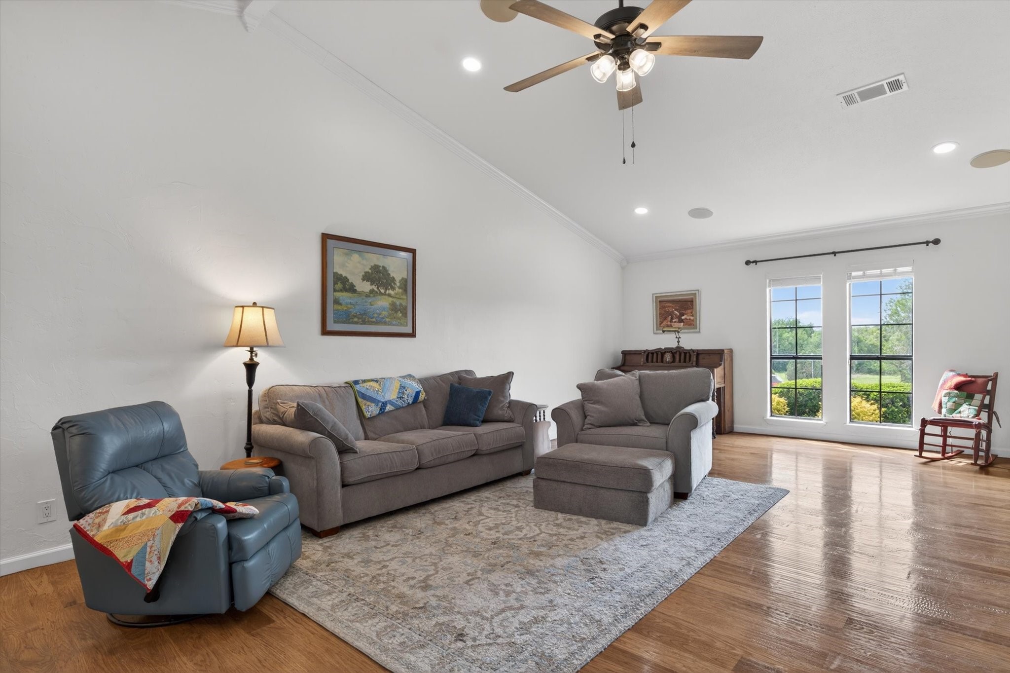 4344 N Colony Boulevard The Colony TX 75056