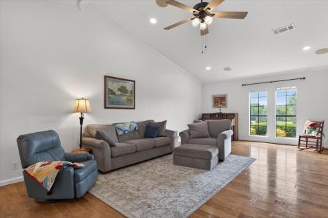 4344 N Colony Boulevard The Colony TX 75056