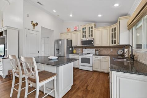 4344 N Colony Boulevard The Colony TX 75056