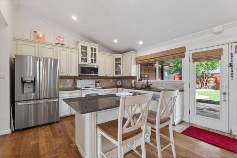 4344 N Colony Boulevard The Colony TX 75056