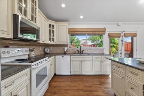 4344 N Colony Boulevard The Colony TX 75056