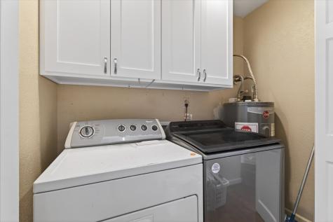 4344 N Colony Boulevard The Colony TX 75056