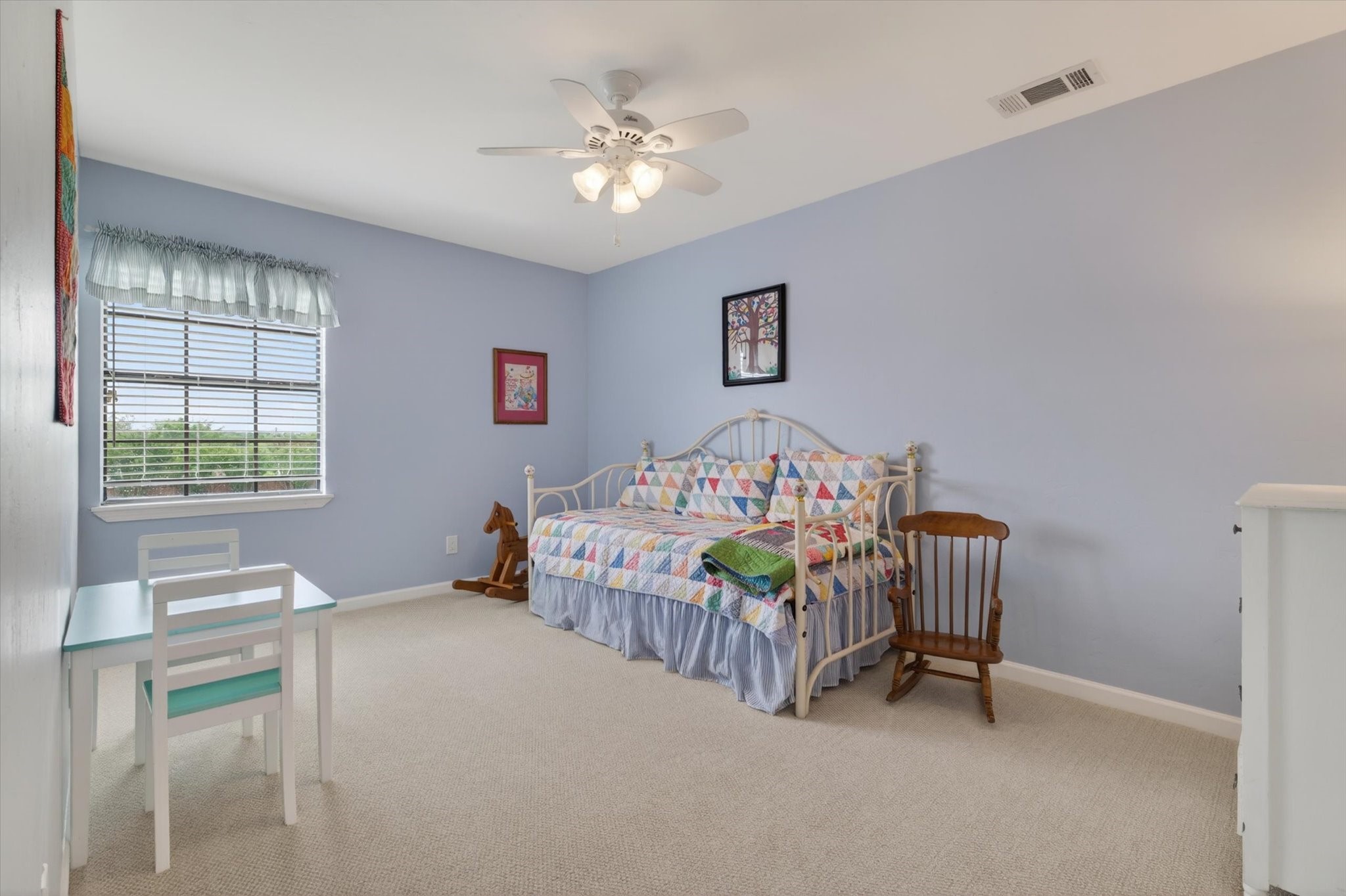 4344 N Colony Boulevard The Colony TX 75056