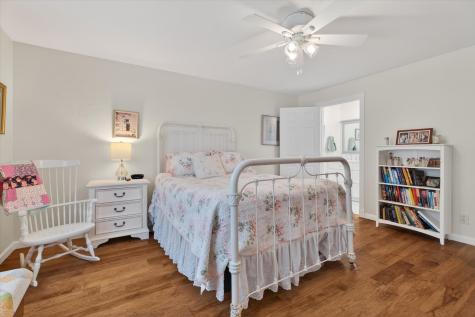 4344 N Colony Boulevard The Colony TX 75056