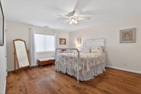 4344 N Colony Boulevard The Colony TX 75056