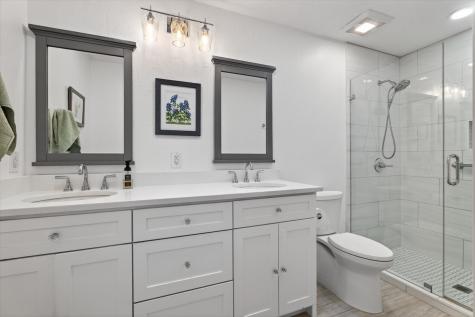4344 N Colony Boulevard The Colony TX 75056