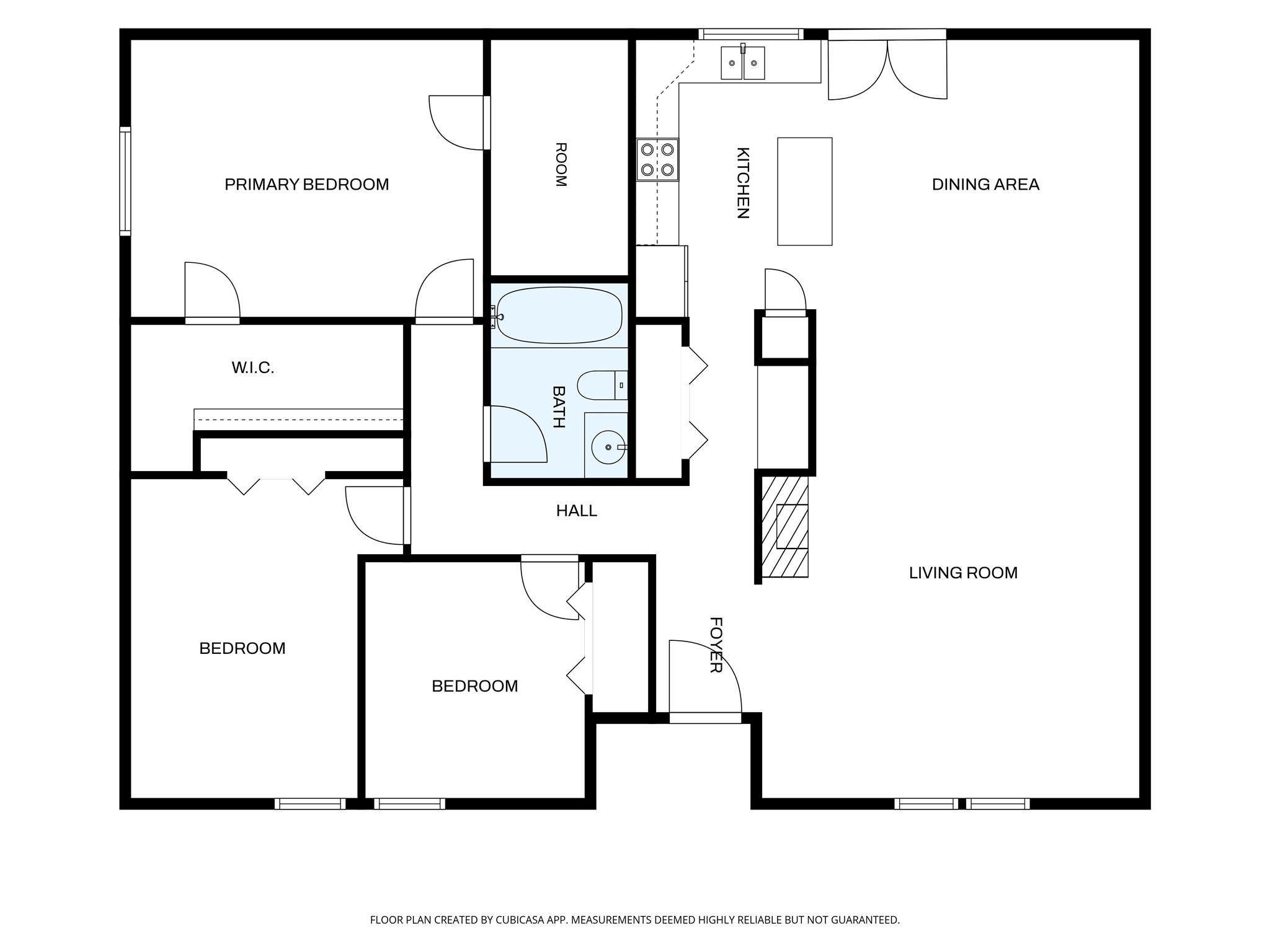 4344 N Colony Boulevard The Colony TX 75056