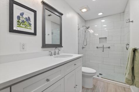 4344 N Colony Boulevard The Colony TX 75056