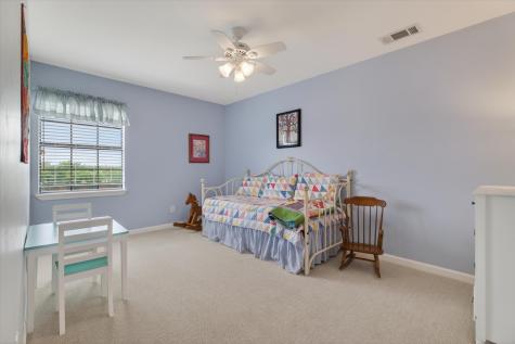 4344 N Colony Boulevard The Colony TX 75056
