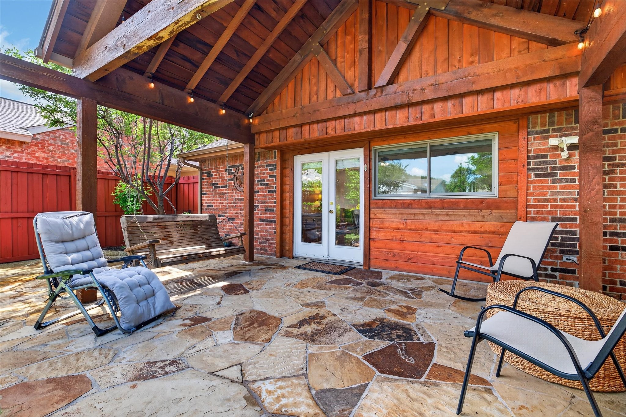 4344 N Colony Boulevard The Colony TX 75056