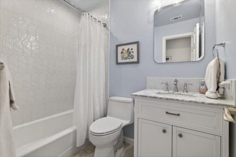4344 N Colony Boulevard The Colony TX 75056