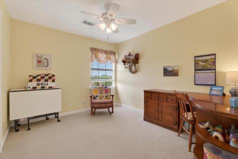 4344 N Colony Boulevard The Colony TX 75056
