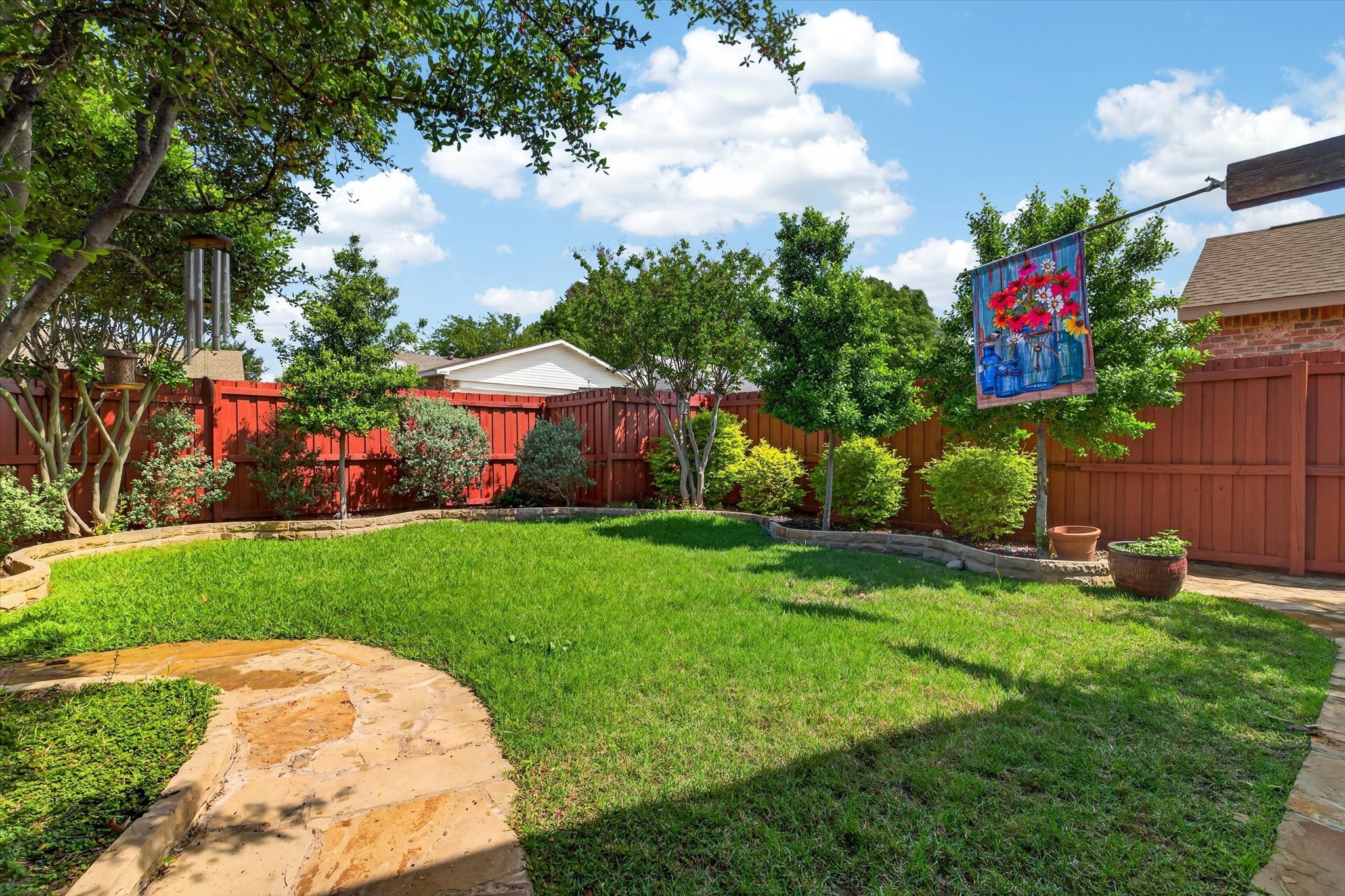 4344 N Colony Boulevard The Colony TX 75056