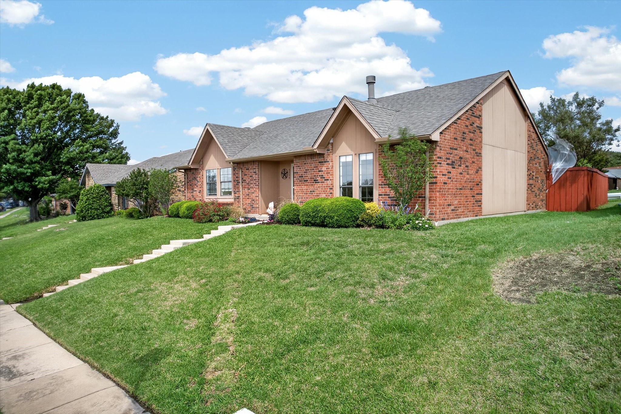 4344 N Colony Boulevard The Colony TX 75056