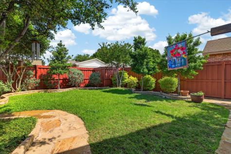 4344 N Colony Boulevard The Colony TX 75056